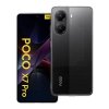 Futerał do Xiaomi Poco X7 PRO Clear Case 2 mm (camera protection) transparentny